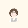hazukiのプロフィール画像