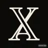Profile picture of Aurex