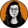 Profile picture of Marlene Konu