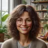 Profile picture of Olena