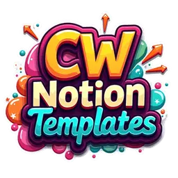 תמונת פרופיל של Chris Wynn