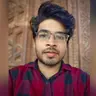Profielfoto van CreatorFlow