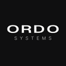 Profile picture of Ordo Systems