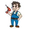 Profile picture of DIYgrandpa