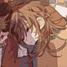 Profile picture of Ray