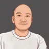 صورة الملف الشخصي لـ Gavin.M