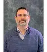 Profile picture of Marty Z