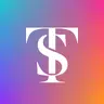Profile picture of Taney Systems