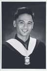 Profile picture of ivnpdr