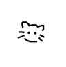 Profile picture of TBaig