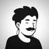 Profile picture of Dieta fit365