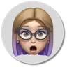 Profile picture of Chloe Hub