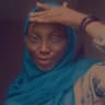 Profile picture of Madebyizzah