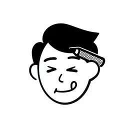 Kevin Hu | Easy Systems for ADHD, Startups, & Life