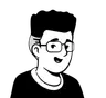Profile picture of Reto