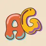 Profile picture of ArtisticallyGroovy