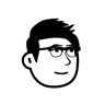 Profile picture of Alan知行合一