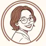 Profile picture of Gita | Virtual Assistant & Admin Support