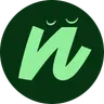 Profilbild von Notioneers