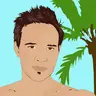 Excl的个人资料图片