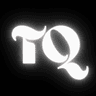 Photo de profil de The Qreator