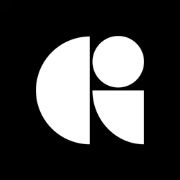 studioghimp