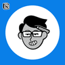 Sid's Templates님의 프로필 사진
