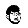 Profile picture of Remmyn