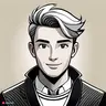Imagen de perfil de Enhance Your Productivity
