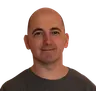 Profile picture of Csaba Vadadi-Fulop