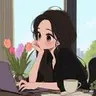 momomuse studio님의 프로필 사진