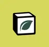 Sustainable Business Toolsのプロフィール画像