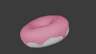 Profile picture of Onobrain