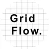 Tekijän gridflowofficial profiilikuva