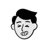 صورة الملف الشخصي لـ SVARON Solution