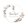Profile picture of The Beautiful Discovery