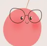 Profile picture of Cherry