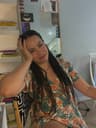 Profile picture of CathGPT - Cath del Futuro - cathvecchione