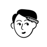 Profile picture of Sam H Li