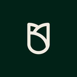 Uma imagem de perfil de Cultivo Design