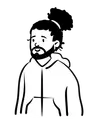 Profile picture of Amogh Matt