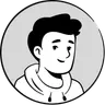Profile picture of Eric