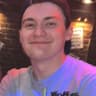 Profile picture of Braden Boothby