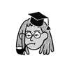 Profile picture of Sol's creator templates