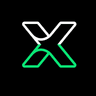 HorizoXのプロフィール画像