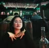 Claire님의 프로필 사진