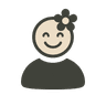 Profile picture of AquaFlow