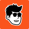 Profile picture of Animehub