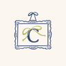 Profile picture of Catherine | CemartCreative