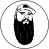 صورة الملف الشخصي لـ Nick Janes | iGeekuPlay